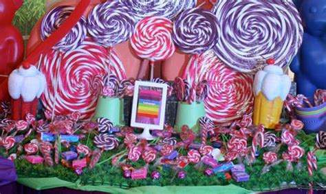 Most Popular Lootbag/Souvenir Trends for Kiddie Parties .